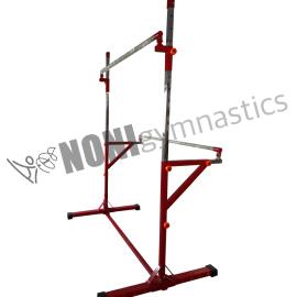 Cantilever Bar set - Noni Gymnastics